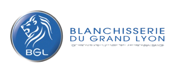 Logo Partenaire 2