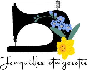 Logo 3