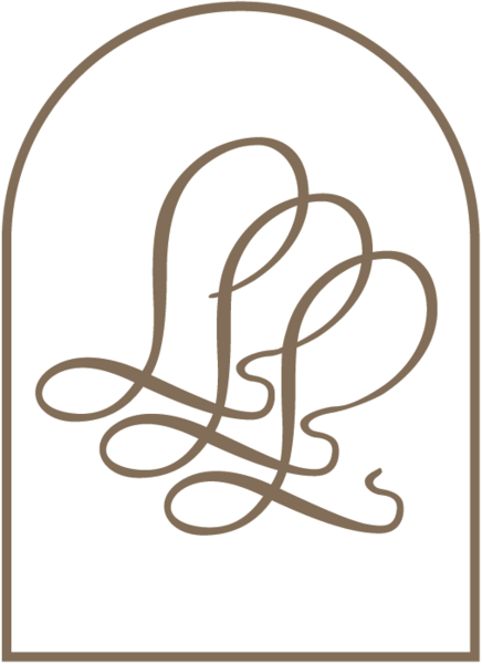 Logo Partenaire 3
